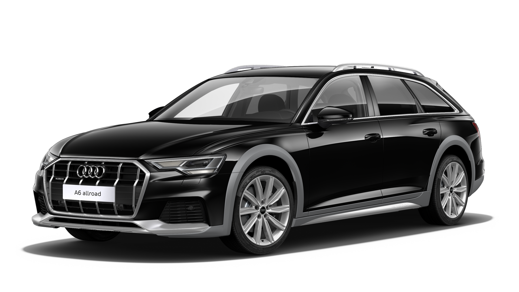 Comment obtenir un COC Voiture ?