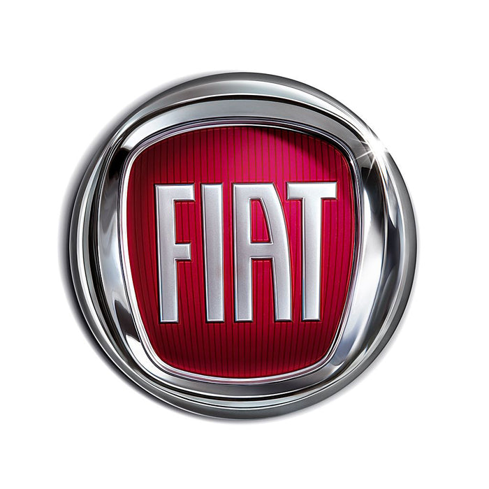 COC Fiat