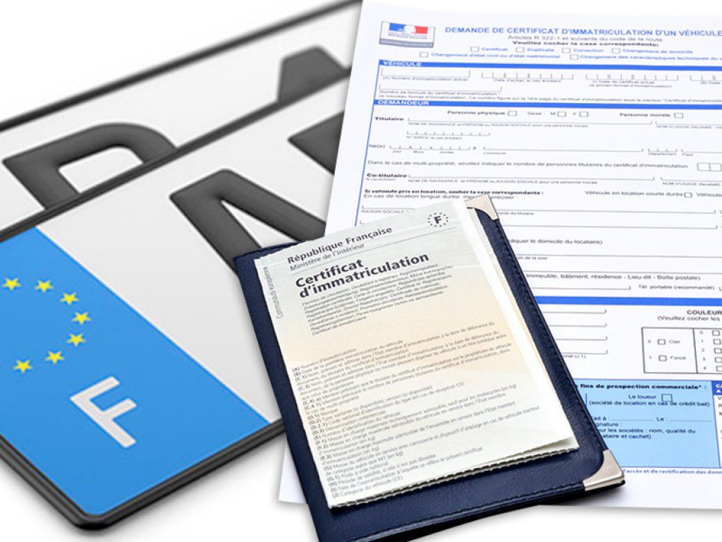 Certificat de conformité gratuit : tout ce qu’il faut savoir
