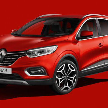 Obtenir un certificat de conformité Renault