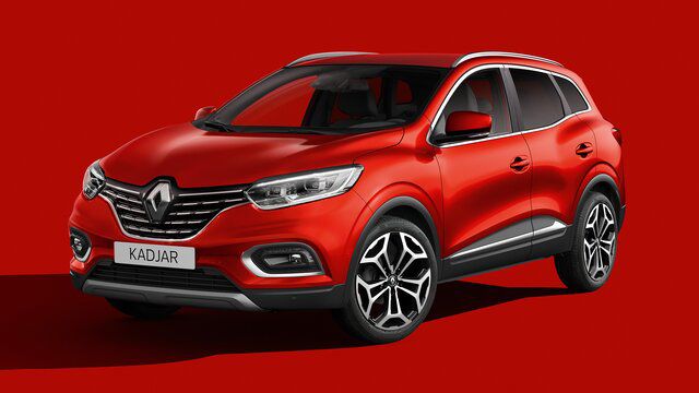 Obtenir un certificat de conformité Renault