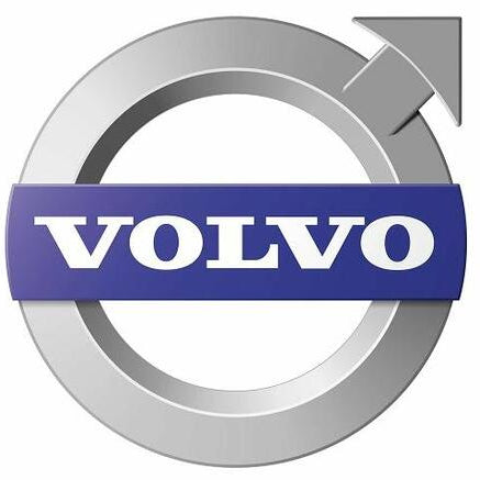 Obtenir un certificat de conformité Volvo