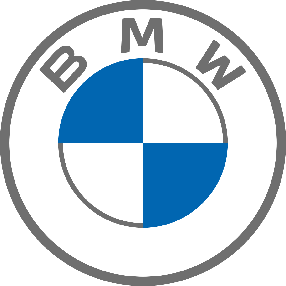 Obtenir un certificat de conformité Bmw