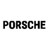 Porsche Konformitätsbescheinigung