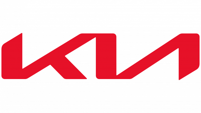 Kia-conformiteitscertificaat