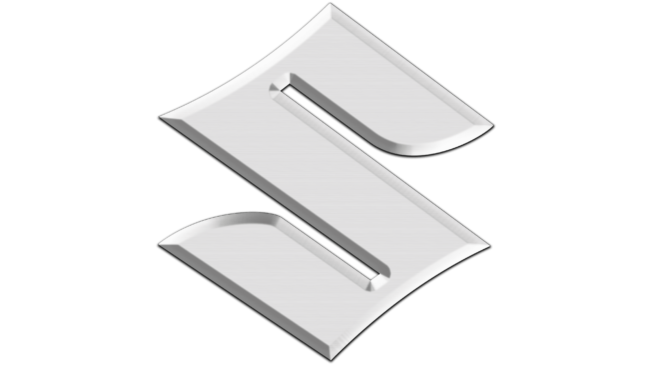 Suzuki-Konformitätsbescheinigung