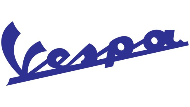 Certificado de conformidad Vespa