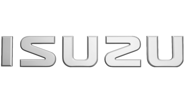 Isuzu Certificate of Conformity