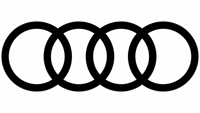 Certificado de conformidade Audi