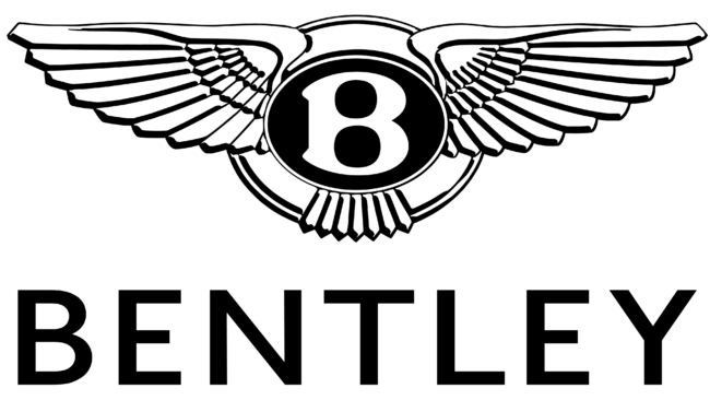 Certificado de conformidad de Bentley