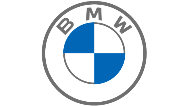 CoC zertifikat Bmw