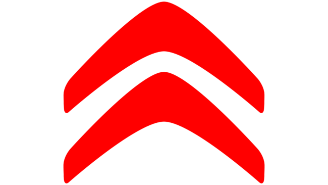 Certificado utilitário Citroën de conformidade
