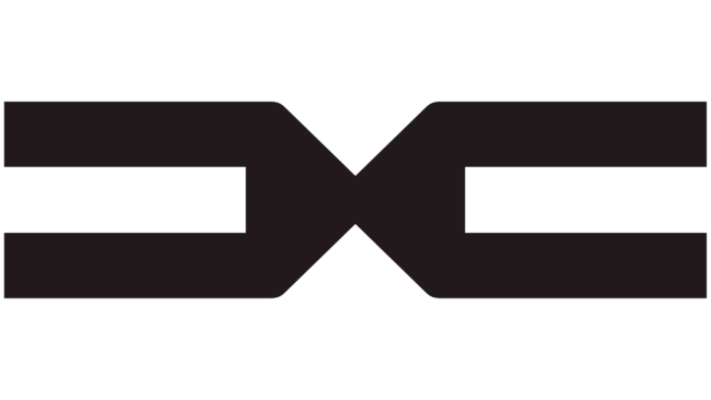 Dacia certificate of conformity