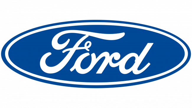 Ford Utility Certificate of Conformity