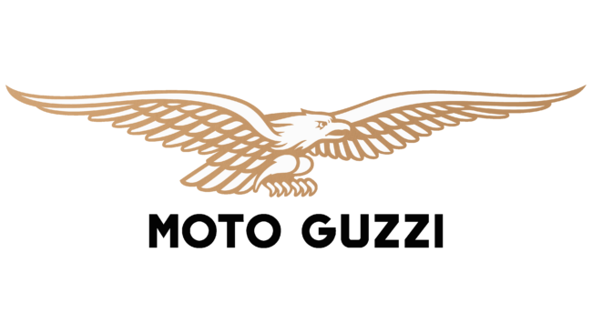 Certificato di conformità Guzzi