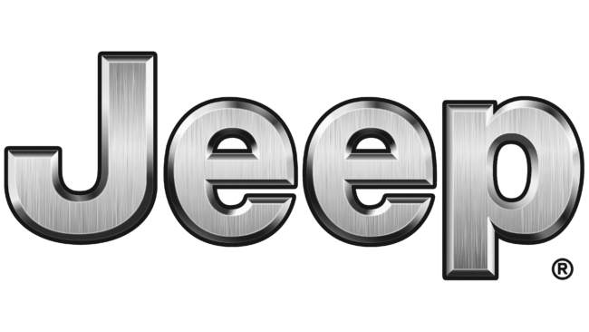 Jeep Certificate of Conformity