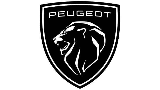 Certificado de conformidade Peugeot