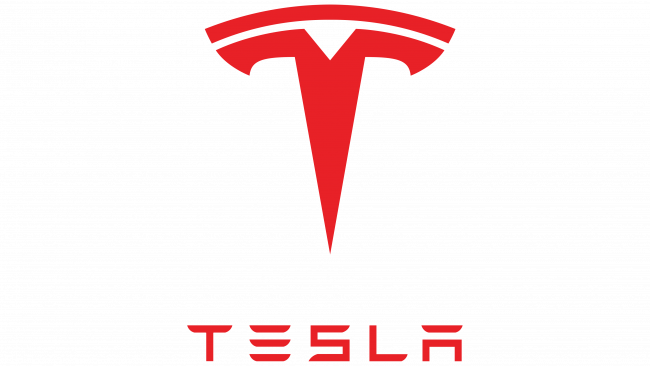 Certificat de conformité Tesla