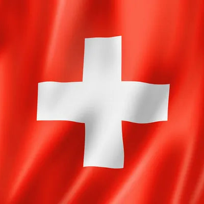 Immatriculer un véhicule importé de Suisse en France