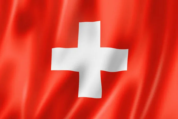 Immatriculer un véhicule importé de Suisse en France