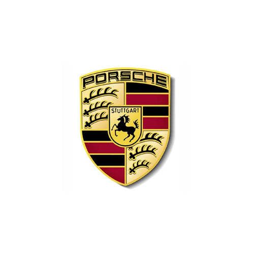 Obtenir un certificat de conformité Porsche