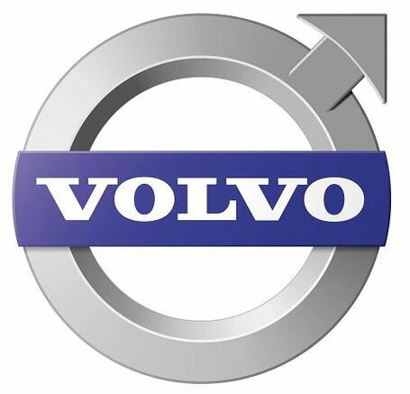 Obtenir un certificat de conformité Volvo