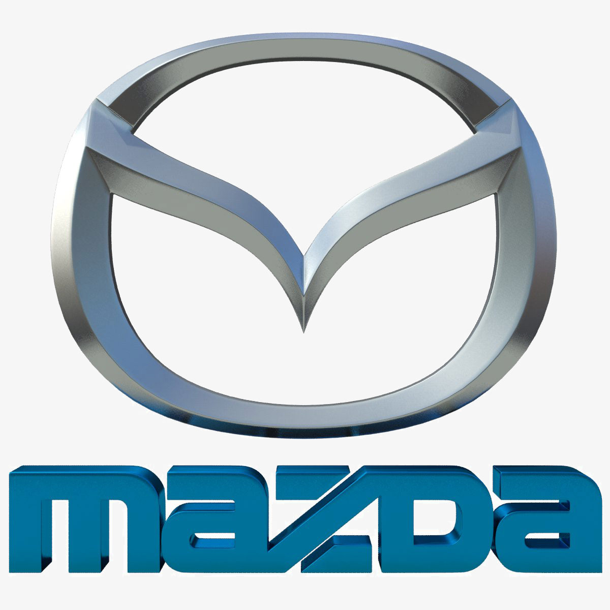 Obtenir un certificat de conformité Mazda