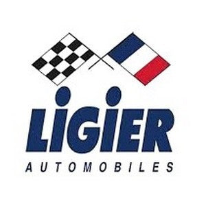 Certificado de conformidade Ligier