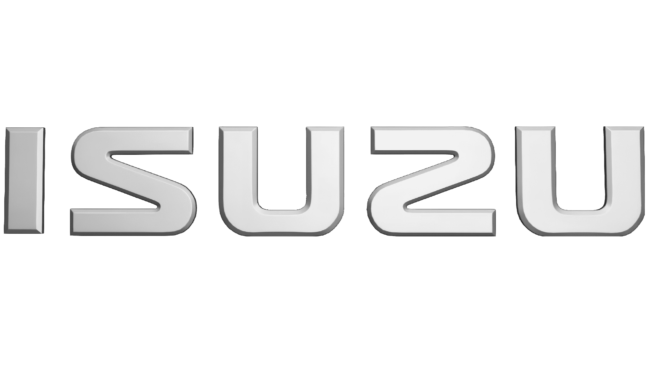 Πιστοποιητικό συμμόρφωσης Isuzu