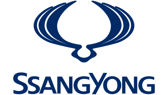 Ssangyong-Konformitätsbescheinigung