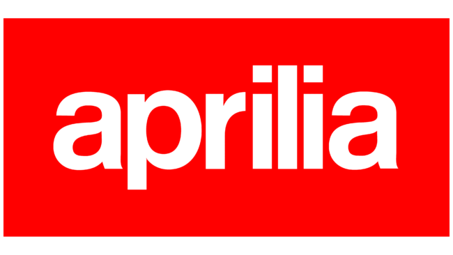 Aprilia-conformiteitscertificaat