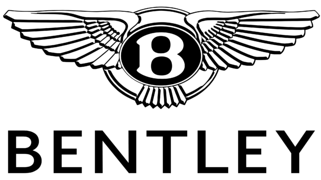 Bentley-Konformitätsbescheinigung