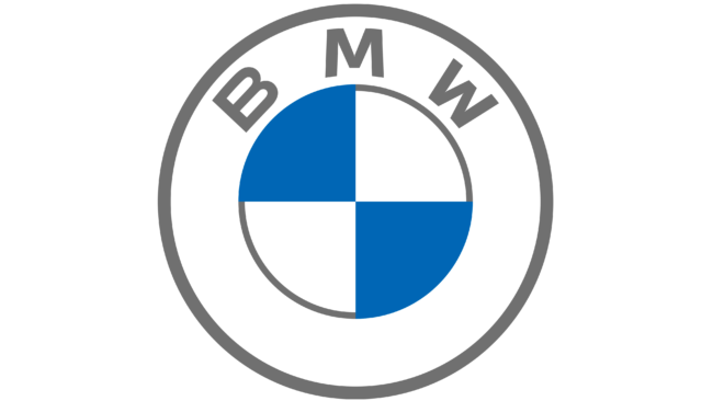 Certificado de conformidad BMW