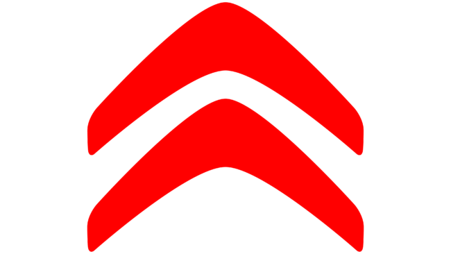 Certificat de conformité Citroën utilitaire