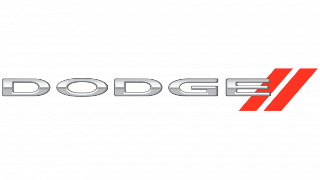 CoC zertifikat Dodge