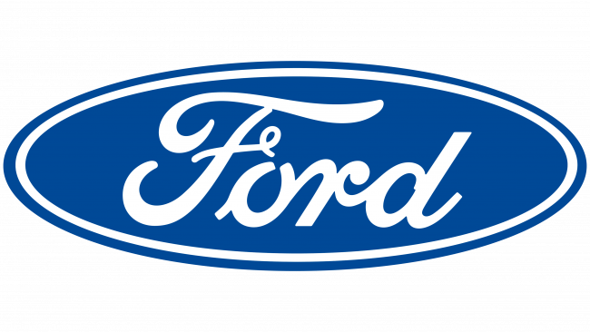 Ford Certificate of Conformity