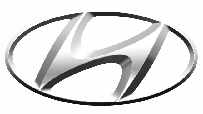 Certificado de Conformidade Hyundai