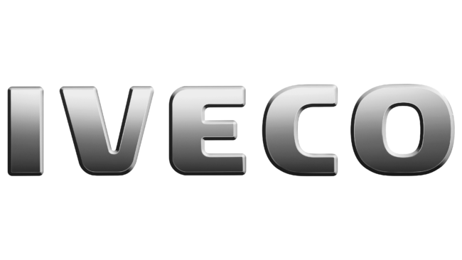 Iveco conformity certificate