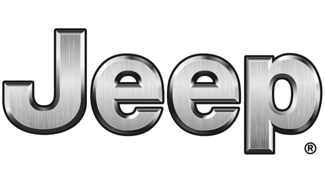 Πιστοποιητικό συμμόρφωσης Jeep
