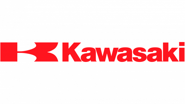CoC zertifikat Kawasaki