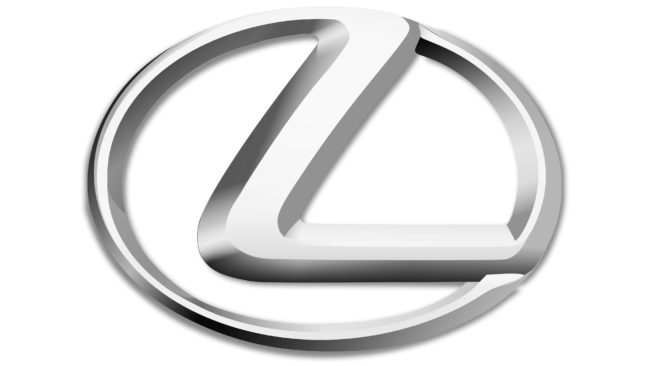 Certificato di conformità Lexus