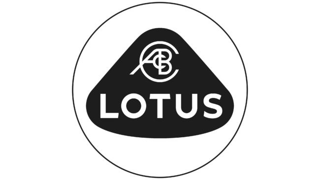 Certificado de Conformidade da Lotus