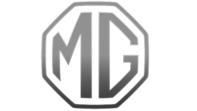 MG-conformiteitscertificaat