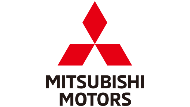 Mitsubishi Certificate of Conformity