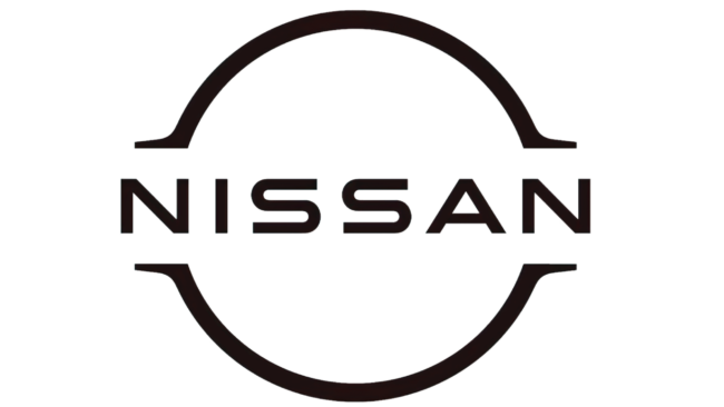 Nissan Certificate of Conformity