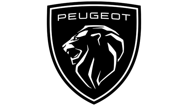 Conformiteitscertificaat van Peugeot