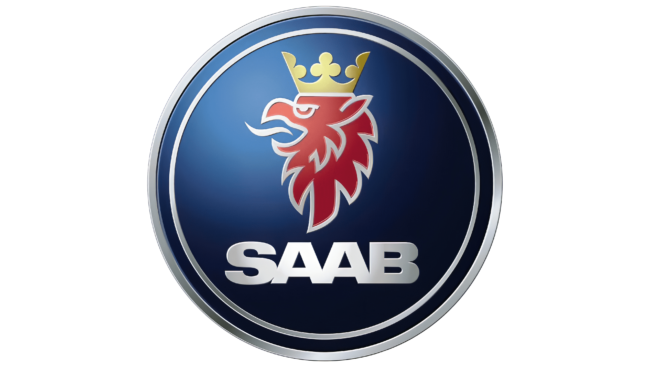 Certificado de conformidad Saab