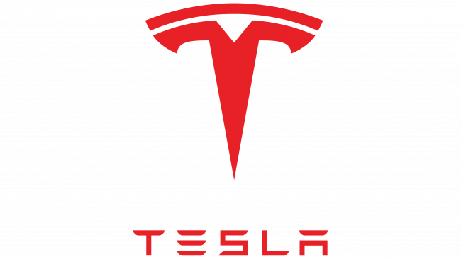 Certificado de conformidad de Tesla