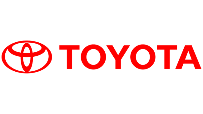 Certificato di conformità Toyota