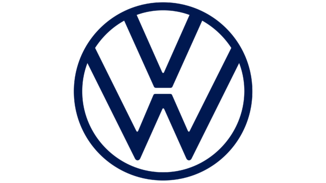Volkswagen Konformitätsbescheinigung